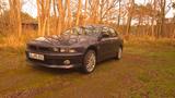 Mitsubishi Galant 2,5 V6-24 Elegance Elegance - Mitsubishi Galant Gebrauchtwagen