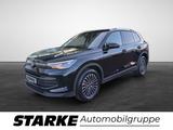 Volkswagen Tiguan 1.5 eTSI DSG Life  LED Kamera PDC LM Temp