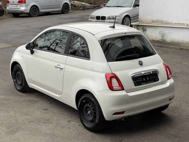 ISIDI Automobile