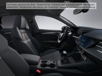 Audi A3 - Vorschau Bild 10