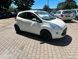 Ford ford ka bj 2012 perfekt für fahranfänger - Ford Ka/Ka+ Gebrauchtwagen in Frankfurt