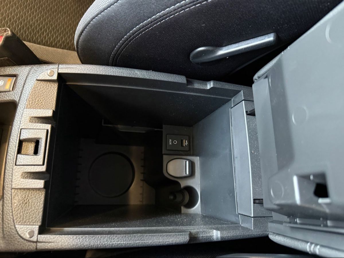 Fahrzeugabbildung Nissan Qashqai N-Connecta, 360° Kamera, Navi, Winterpa.