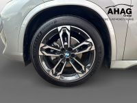 BMW X1 - Vorschau Bild 12