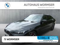 BMW M440 - Vorschau Bild 1