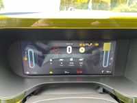 Fiat Grande Panda - Vorschau Bild 20