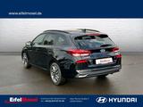 Hyundai i30 1.0 Advantage - Hyundai i30 Gebrauchtwagen