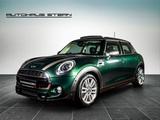 MINI Cooper SD*JCW*Seven Chili*DDC*Panorama*R-Kamera - MINI MINI: Se