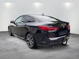 BMW 218 i Gran Coupe M Sport AHK H&K HuD Pano 1.Hd   - BMW 218 Gran Coupé aus 2024