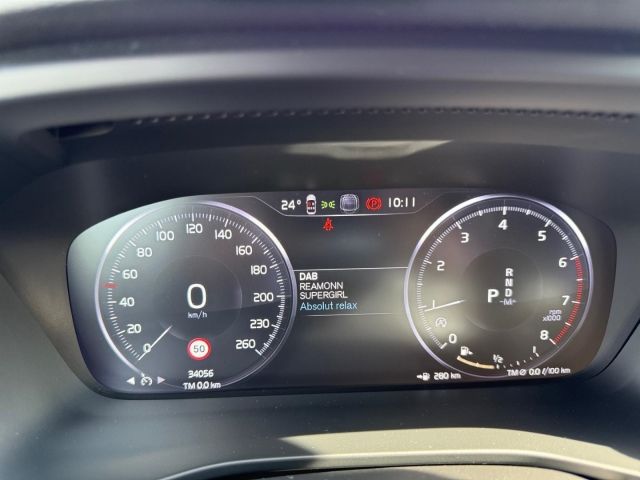Volvo XC40 T2 Core mit Kamera Sitzheizung GJR PDC Navi foto 20