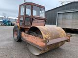 Case Walzenzug Vibromax W 1402 D - Offers