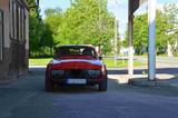 Alfa Romeo Junior Zagato 2000 - Alfa Romeo Junior von privat