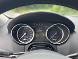 Mercedes-Benz GL 350 BlueTEC 4MATIC - Offroad Paket  - Mercedes-Benz GL 350 mit Diesel-Antrieb