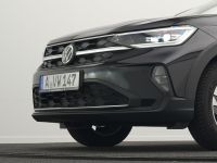 Volkswagen Taigo - Vorschau Bild 42