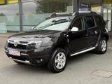 Dacia Duster I Prestige 4x2 KLIMA/LEDER