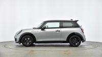 MINI Cooper S - Vorschau Bild 7