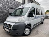 Adriatik  Mobil - Adria Kastenwagen