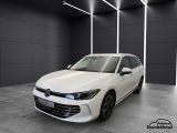 Volkswagen Passat Elegance 2.0TDI LED NAV AHK Pano Leder - VW Passat Gebrauchtwagen in Bielefeld