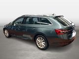Skoda Superb Combi Style TDI DSG Navi LED - gebrauchte Skoda Superb aus dem Jahr 2020