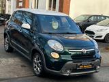 Fiat 500L°°Trekking Rock N Road Edition°°GARANTIE°° - Fiat 500L: Limousine