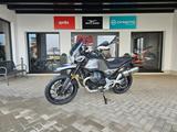 Moto Guzzi V 85 TT Strada - Offers matching your search criteria