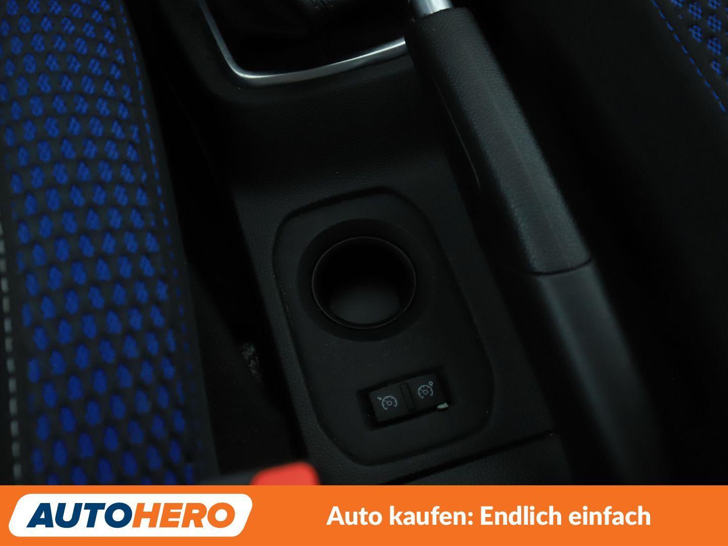 Dacia Duster 1.5 Blue dCi Celebration*NAVI*CAM*PDC*SHZ
