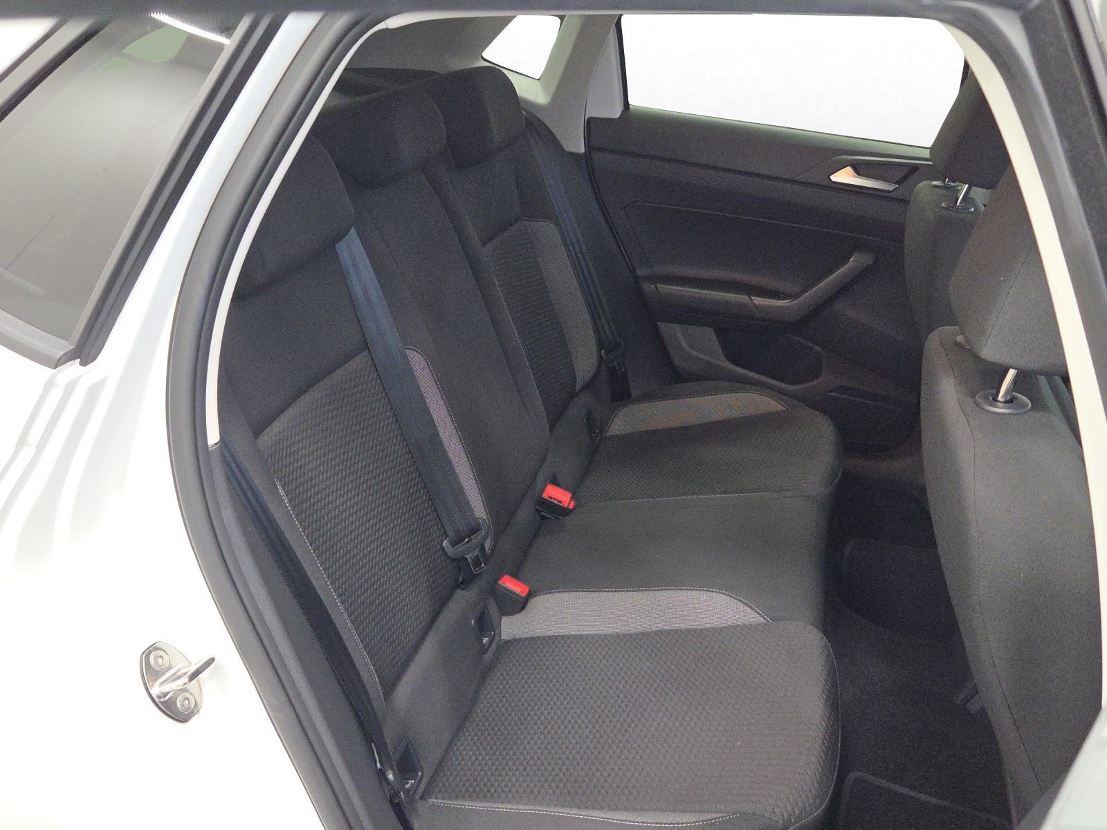 Volkswagen Polo - Bild 17