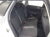 Volkswagen Polo - Vorschau Bild 17