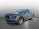 Skoda Kamiq Tour 1.0 TSI 81 kW  Navi LED CarPlay Busin - Skoda Kamiq aus 2023