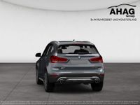 BMW X1 - Vorschau Bild 5