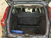 Dacia Jogger - Vorschau Bild 13