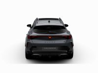 Cupra Formentor - Vorschau Bild 9