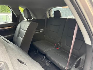 KIA Sorento - 10