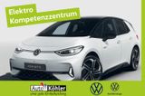 Volkswagen ID.3 GTX Performance 79 kWh 1-Gang-Automatik - Volkswagen ID.3: GTX Performance