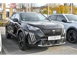 Peugeot 2008 ALLURE AT+NAVI+GJR+SHZ+2xPDC+ALU+ - Peugeot 2008 mit Benzin-Antrieb: Automatik