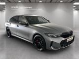 BMW 330i xDrive M Sport Driv.Assist.Prof Harman/K - BMW 330 mit Benzin-Antrieb