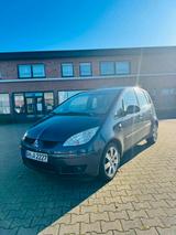 Mitsubishi Colt 1.5 Diesel*Klimaanlage*Ser... - Mitsubishi Colt mit Diesel-Antrieb: 1.5