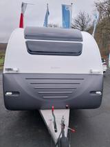 Adria ACTION 361 LH*MOVER*VORZELT*DUSCHE* - Adria Action 361