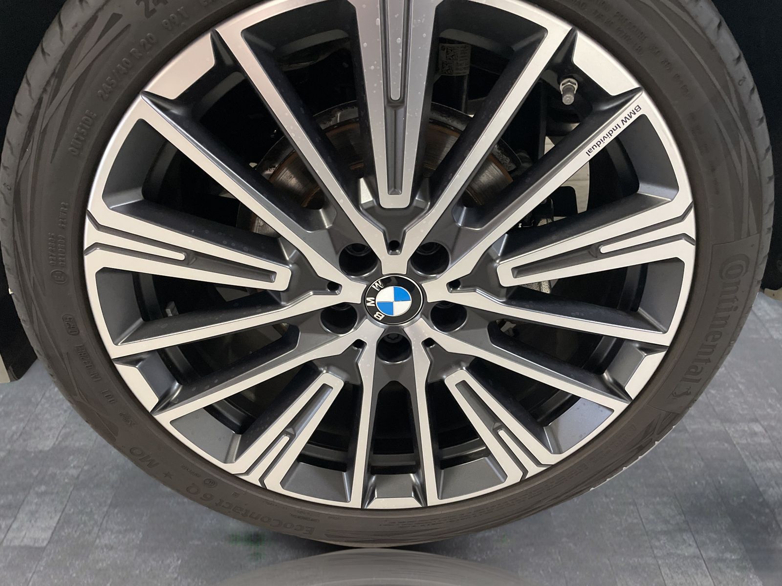 BMW X2 - Bild 14