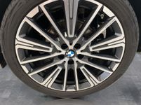 BMW X2 - Vorschau Bild 14