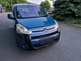 Citroën Citroen Berlingo - Citroën Berlingo mit LPG-Antrieb