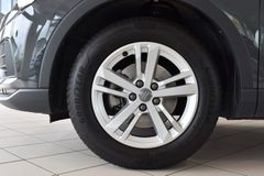 AUDI Q3 35 TFSI~Leder~LED~virtual Cockpit~Musik Stre.
