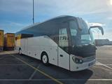 Setra 515HD 