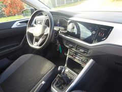 Fahrzeugbild-Thumbnail