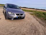 Seat Leon 1.2 TSI 81kW Start&Stop CONNECT CONNECT - Seat Leon in Braunschweig