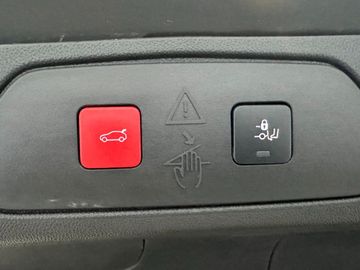 Opel Grandland (X) 1.2 Ultimate LED*360Grad*Navi