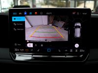 Volkswagen Tiguan - Vorschau Bild 23