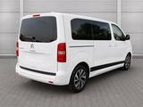 Citroën Spacetourer Business Lounge L2 Vollausstattung  - Citroën Gebrauchtwagen