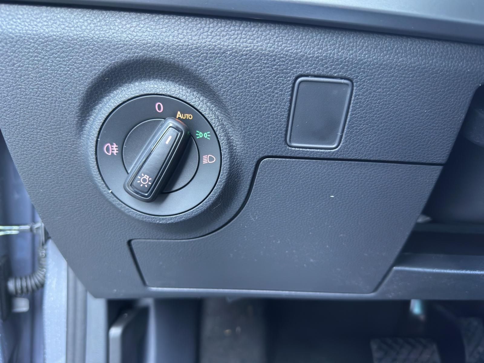 Seat Arona - Bild 28