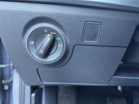 Seat Arona - Vorschau Bild 28