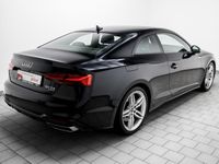 Audi A5 - Vorschau Bild 5